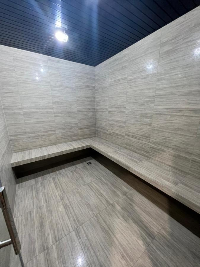 2 Bedrooms Apartment Formosa Residence Nagoya Extérieur photo